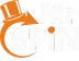 mrspin-gb.com